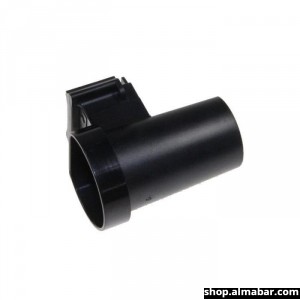 ФУНИЯ КАФЕ ПЛАТИНИУМ КОД: CE11026355